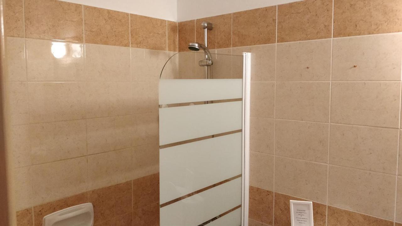 Peyia Paradise Apartment B102 Exterior foto