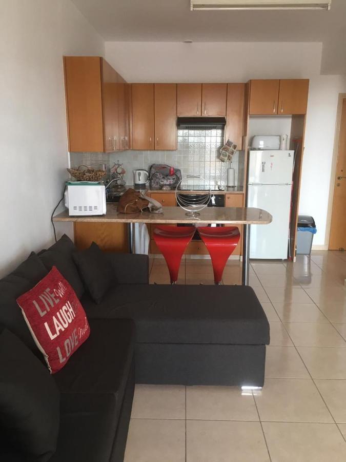 Peyia Paradise Apartment B102 Exterior foto